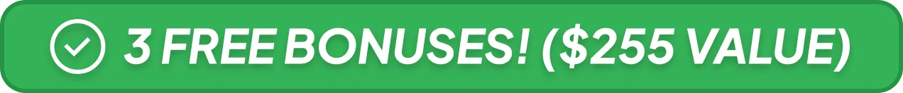CashScroller 60-day money-back guarantee badge