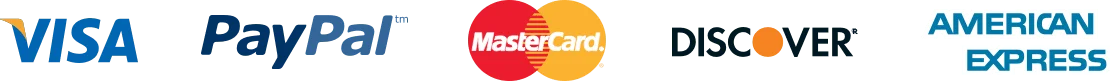 CashScroller flat fee vs subscriptions