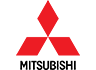 mitsubishi logo