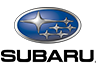 subaru logo