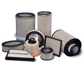 Air Filters