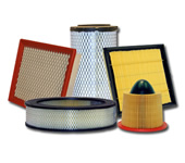 Air Filters