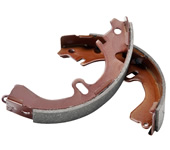 Brake Shoes