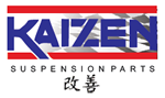 kaizen logo