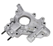 Oil Pumps