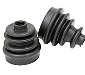 CV Joints Rubber Boots